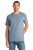 Flint Blue Heather