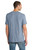Flint Blue Heather