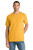 Gold Heather