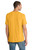 Gold Heather