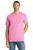 Awareness Pink Heather