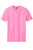 Awareness Pink Heather