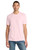 Carnation Pink