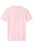 Carnation Pink