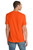 S. Orange