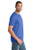 District ®  Perfect Blend ®  CVC Tee. DM108