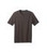 District-®--Perfect-Blend-®--CVC-Tee.-DM108-38