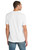 District-®--Perfect-Blend-®--CVC-Tee.-DM108-47
