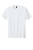 District ®  Perfect Blend ®  CVC Tee. DM108