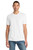 District-®--Perfect-Blend-®--CVC-Tee.-DM108-27