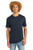 New Navy