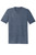Navy Frost