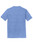 Maritime Frost