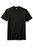 District--®---Perfect-Tri--®---DTG-Tee-DM130DTG-37