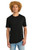 District--®---Perfect-Tri--®---DTG-Tee-DM130DTG-19
