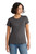 Heathered Charcoal