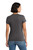 Heathered Charcoal