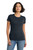 New Navy
