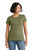 Military Green Frost