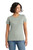 Heathered Grey
