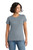 Flint Blue Heather