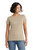 Desert Tan Heather