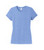 District--®--Women's-Perfect-Tri-®--Tee.-DM130L-45