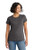 District  ®  Women's Perfect Tri ®  Tee. DM130L
