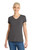 Heathered Charcoal