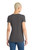 Heathered Charcoal