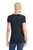 New Navy