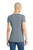 Flint Blue Heather