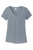Flint Blue Heather