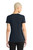 New Navy