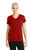 Classic Red