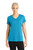 Bright Turquoise