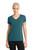 Caribbean Blue Heather