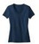 District-®----Women's-Perfect-Weight-®--V-Neck-Tee.-DM1170L-50