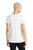 District-®----Women's-Perfect-Weight-®--V-Neck-Tee.-DM1170L-18