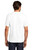 District--®--Perfect-Tri-®-Tee.-DM130-2