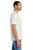 District  ®  Perfect Tri ® Tee. DM130