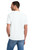 District--®--Perfect-Tri-®-Tee.-DM130-45