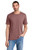 District  ®  Perfect Tri ® Tee. DM130