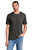 Heathered Charcoal