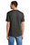 Heathered Charcoal