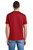 Classic Red