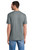 Heathered Grey