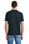 New Navy