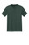Heathered Forest Green