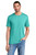 Aqua Heather